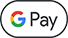 Google Pay™ Logo