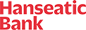 Hanseatic Bank Logo