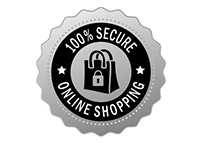 Kreditkartenfibel.de - Shopping-Icon