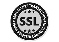 Kreditkartenfibel.de - SSL-Icon