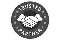 Kreditkartenfibel.de - Partner-Icon